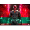 WandaVision Figura 1/6 Vision 31 cm