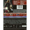 THOR - EDIC. 3D LIMITADA [BLU-RAY/3D]