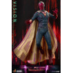 WandaVision Figura 1/6 Vision 31 cm