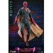 WandaVision Figura 1/6 Vision 31 cm