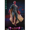 WandaVision Figura 1/6 Vision 31 cm