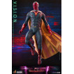 WandaVision Figura 1/6 Vision 31 cm