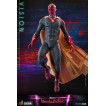 WandaVision Figura 1/6 Vision 31 cm
