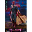WandaVision Figura 1/6 Vision 31 cm