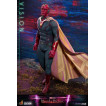 WandaVision Figura 1/6 Vision 31 cm