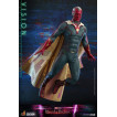 WandaVision Figura 1/6 Vision 31 cm