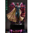 WandaVision Figura 1/6 Vision 31 cm