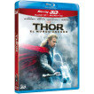 THOR: EL MUNDO OSCURO [BLU-RAY/3D]