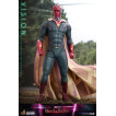 WandaVision Figura 1/6 Vision 31 cm