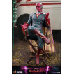 WandaVision Figura 1/6 Vision 31 cm