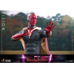 WandaVision Figura 1/6 Vision 31 cm