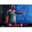 WandaVision Figura 1/6 Vision 31 cm