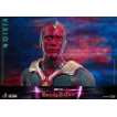 WandaVision Figura 1/6 Vision 31 cm
