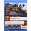 THOR: EL MUNDO OSCURO [BLU-RAY/3D]