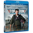 TOP GUN [BLU-RAY/3D]