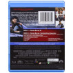 TOP GUN [BLU-RAY/3D]