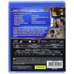 TORRENTE 4: LETHAL CRISIS [BLU-RAY/3D]