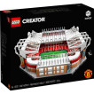 LEGO Icons - 10272 - Old Trafford - Manchester United