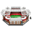LEGO Icons - 10272 - Old Trafford - Manchester United