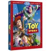 TOY STORY [BLU-RAY/3D]