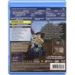 TOY STORY [BLU-RAY/3D]