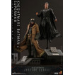 Zack Snyder's Justice League Pack de 2 Figuras 1/6 Knightmare Batman and Superman 31 cm