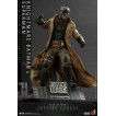 Zack Snyder's Justice League Pack de 2 Figuras 1/6 Knightmare Batman and Superman 31 cm