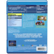 TOY STORY 2 [BLU-RAY/3D]