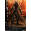 Zack Snyder's Justice League Pack de 2 Figuras 1/6 Knightmare Batman and Superman 31 cm