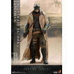 Zack Snyder's Justice League Pack de 2 Figuras 1/6 Knightmare Batman and Superman 31 cm