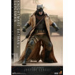 Zack Snyder's Justice League Pack de 2 Figuras 1/6 Knightmare Batman and Superman 31 cm