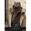 Zack Snyder's Justice League Pack de 2 Figuras 1/6 Knightmare Batman and Superman 31 cm
