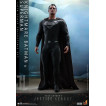 Zack Snyder's Justice League Pack de 2 Figuras 1/6 Knightmare Batman and Superman 31 cm