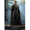 Zack Snyder's Justice League Pack de 2 Figuras 1/6 Knightmare Batman and Superman 31 cm