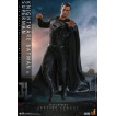 Zack Snyder's Justice League Pack de 2 Figuras 1/6 Knightmare Batman and Superman 31 cm