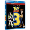 TOY STORY 3 [BLU-RAY/3D]