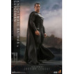Zack Snyder's Justice League Pack de 2 Figuras 1/6 Knightmare Batman and Superman 31 cm