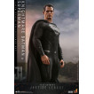 Zack Snyder's Justice League Pack de 2 Figuras 1/6 Knightmare Batman and Superman 31 cm