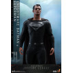 Zack Snyder's Justice League Pack de 2 Figuras 1/6 Knightmare Batman and Superman 31 cm