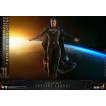 Zack Snyder's Justice League Pack de 2 Figuras 1/6 Knightmare Batman and Superman 31 cm