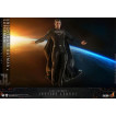 Zack Snyder's Justice League Pack de 2 Figuras 1/6 Knightmare Batman and Superman 31 cm