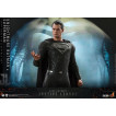 Zack Snyder's Justice League Pack de 2 Figuras 1/6 Knightmare Batman and Superman 31 cm