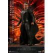 Zack Snyder's Justice League Pack de 2 Figuras 1/6 Knightmare Batman and Superman 31 cm