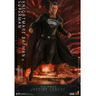 Zack Snyder's Justice League Pack de 2 Figuras 1/6 Knightmare Batman and Superman 31 cm