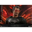 Zack Snyder's Justice League Pack de 2 Figuras 1/6 Knightmare Batman and Superman 31 cm