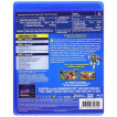 TOY STORY 3 [BLU-RAY/3D]