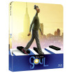 Soul - Edición Metálica [BLU-RAY]