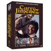 Curro Jimenez: La Serie Completa (DVD)