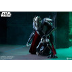 Star Wars Figura 1/6 General Grievous 41 cm
