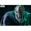 Star Wars Figura 1/6 General Grievous 41 cm